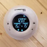 And Garden House Among The Mountains Apartment