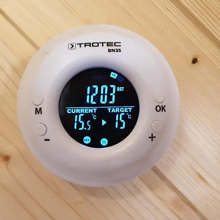 And Garden House Among The Mountains Appartement